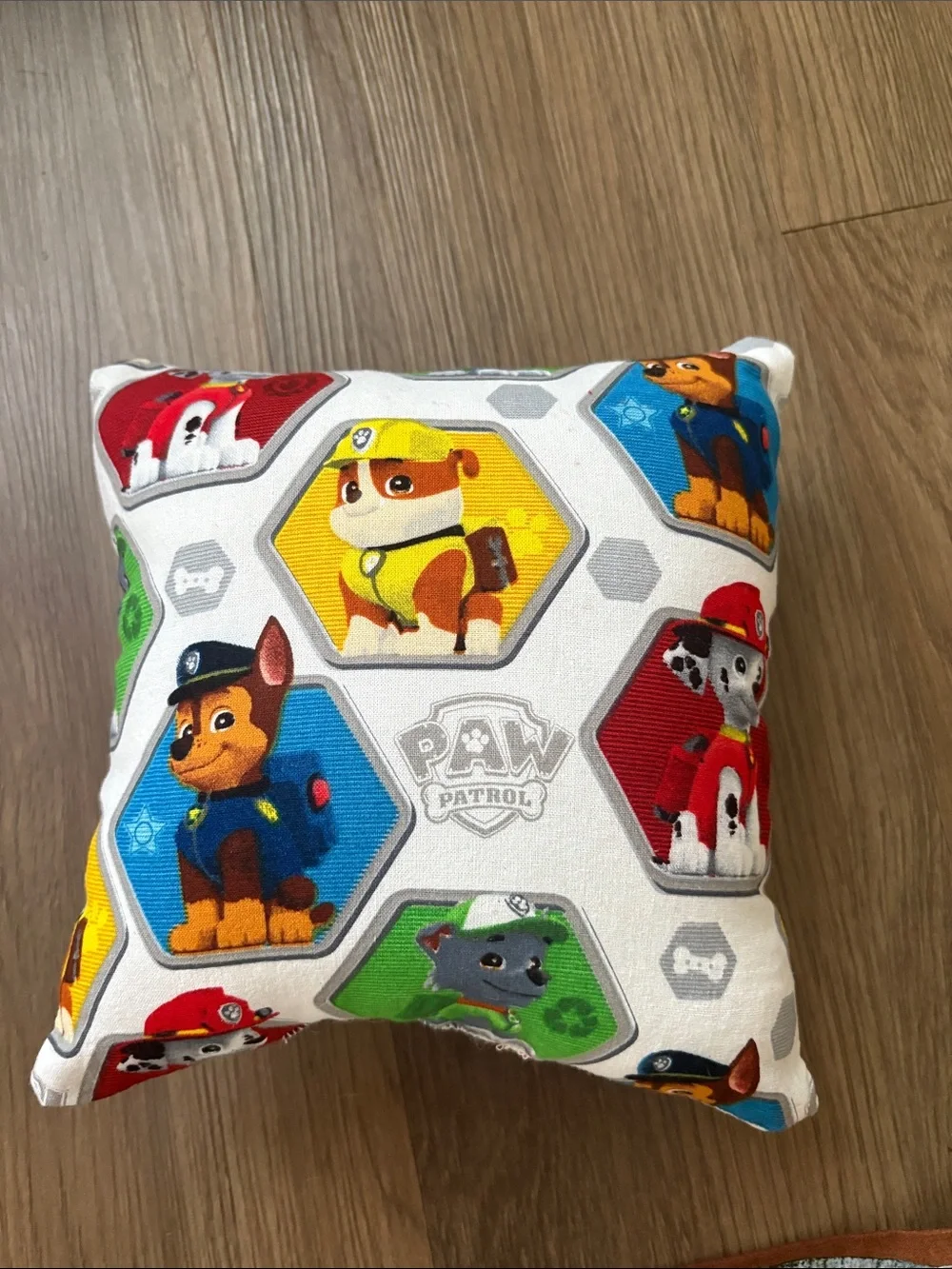 kids or nursery room decor handmade